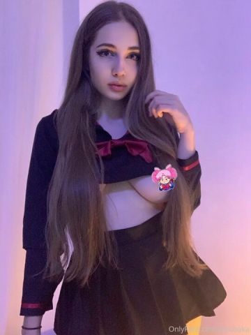 Олеся